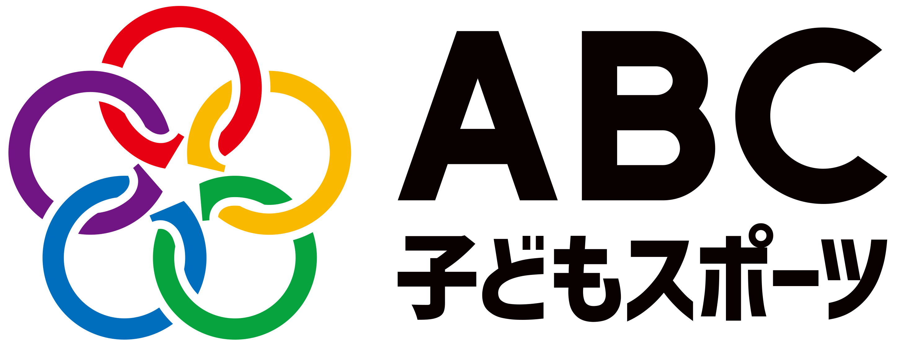 ABC子どもスポーツ